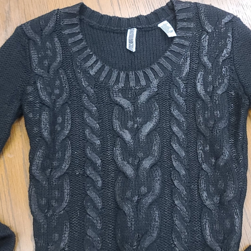 Bke sweater
